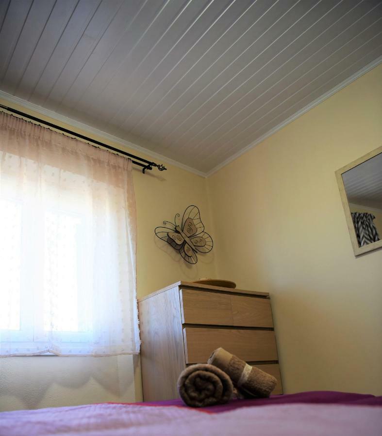 Kampielo Apartamento Corfu (city)