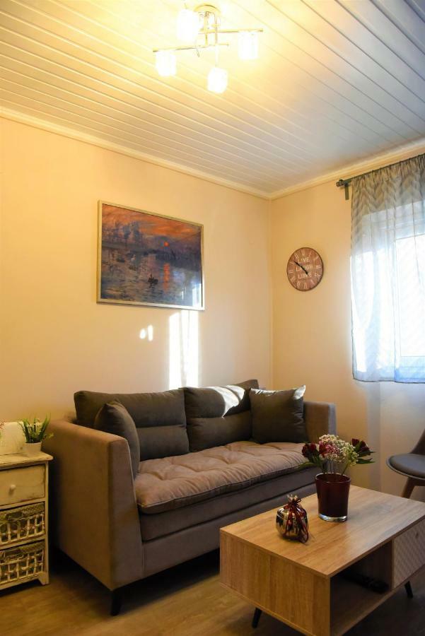 Kampielo Apartment