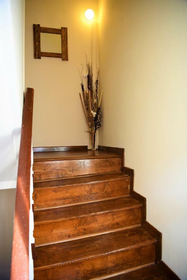 Apartamento Kampielo Corfu (city)